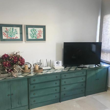 Nuevo Apartamento En Pleno Centro 科爾多瓦 外观 照片